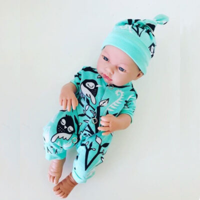 Shop the Largest selection of NICU-Friendly Preemie Clothes and